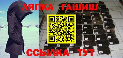 mix Краснознаменск